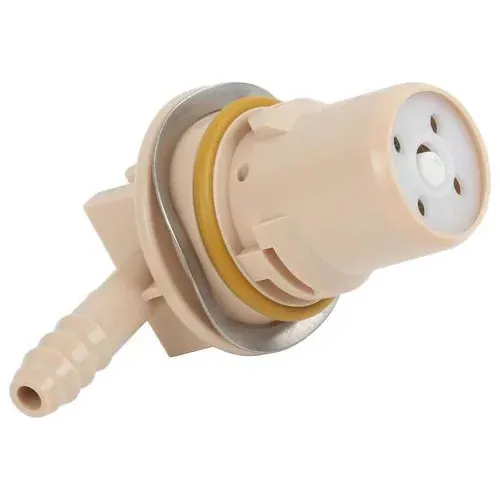 ACDelco Fuel Tank Vent Valve – 25180509