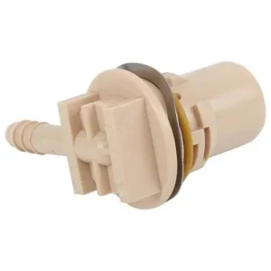ACDelco Fuel Tank Vent Valve – 25180509 - view 2