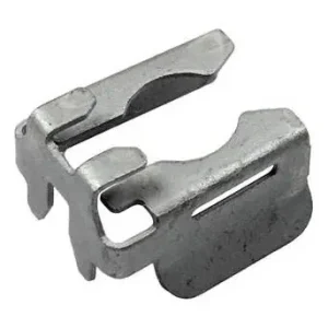 ACDelco Fuel Injector Clip – 25181801