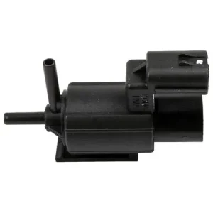 ACDelco 2 Terminal Multi-Purpose Valve – 25183354