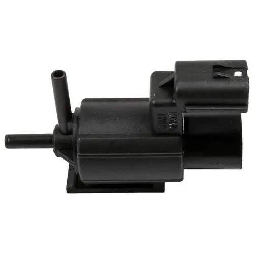 ACDelco 2 Terminal Multi-Purpose Valve – 25183354