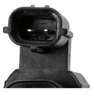 ACDelco 2 Terminal Multi-Purpose Valve – 25183354 - view 2