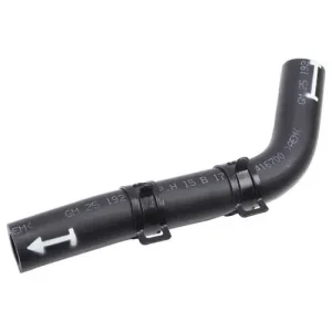 ACDelco Rubber PCV Valve Hose – 25192134