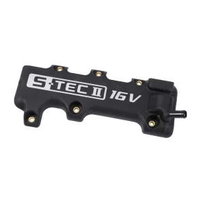 ACDelco Ignition Coil Cover – 25187018