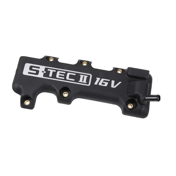 ACDelco Ignition Coil Cover – 25187018
