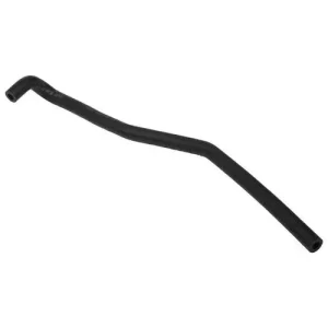 ACDelco Fuel Injection Idle Air Control Valve Hose – 25185801