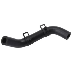 ACDelco Rubber PCV Valve Hose – 25192136