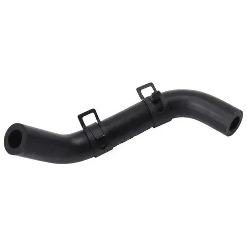 ACDelco Rubber PCV Valve Hose – 25192136