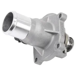ACDelco Thermostat – 25199829