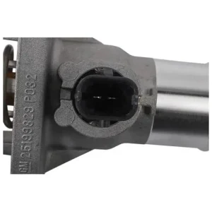 ACDelco Thermostat – 25199829 - view 2