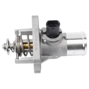 ACDelco Thermostat – 25199829 - view 3