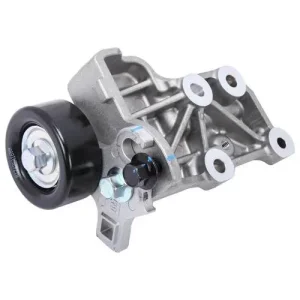 ACDelco Alternator Repair – 25192536 - view 2