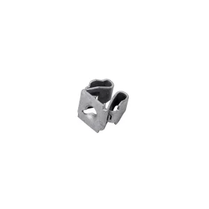 ACDelco Multi-Purpose Nut – 25536302