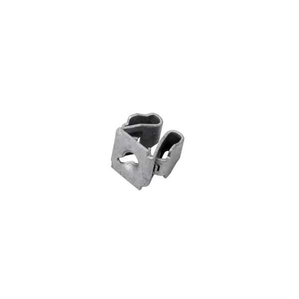 ACDelco Multi-Purpose Nut – 25536302