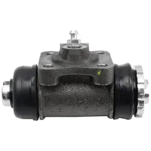 Beck/Arnley Wheel Cylinder – 072-8385