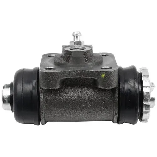 Beck/Arnley Wheel Cylinder – 072-8385