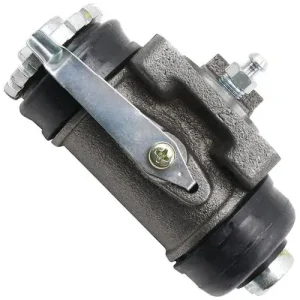 Beck/Arnley Wheel Cylinder – 072-8385 - view 2