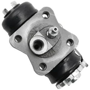 Beck/Arnley Wheel Cylinder – 072-8385 - view 3