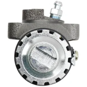 Beck/Arnley Wheel Cylinder – 072-8385 - view 4