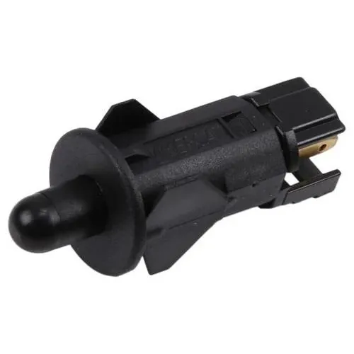 ACDelco 2 Terminal Multi-Purpose Switch – 25626851