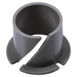 ACDelco Accelerator Pedal Bushing – 25644569