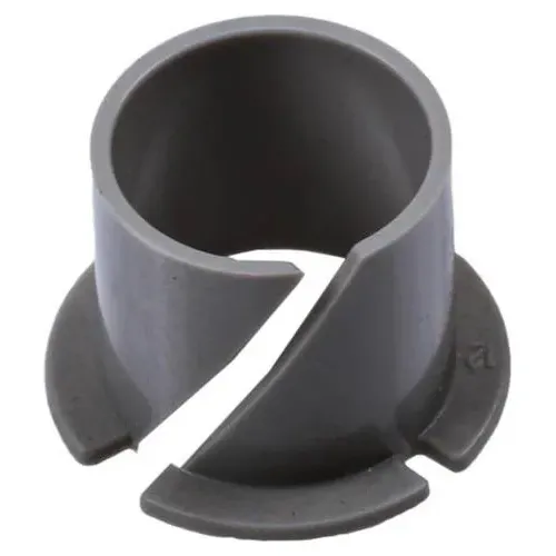ACDelco Accelerator Pedal Bushing – 25644569