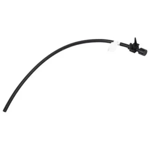 ACDelco Differential Vent Hose – 25735464