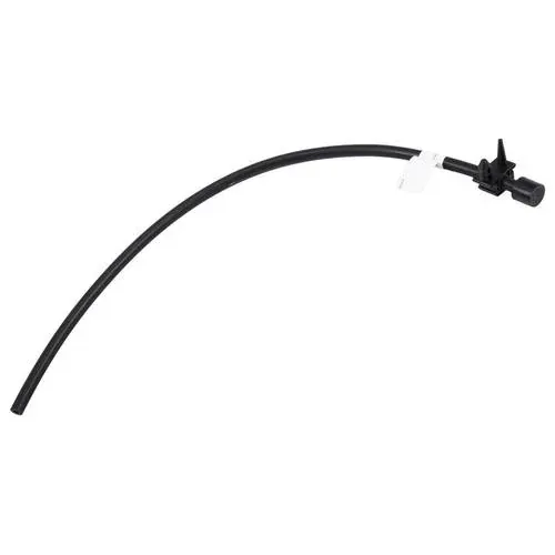 ACDelco Differential Vent Hose – 25735464