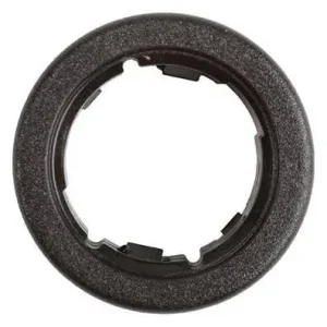 ACDelco Accessory Power Outlet Bezel – 25749635