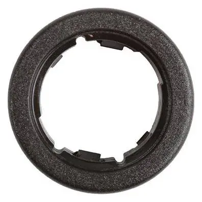 ACDelco Accessory Power Outlet Bezel – 25749635