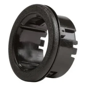 ACDelco Accessory Power Outlet Bezel – 25749635 - view 2
