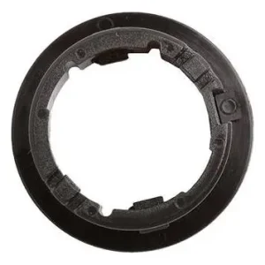 ACDelco Accessory Power Outlet Bezel – 25749635 - view 3