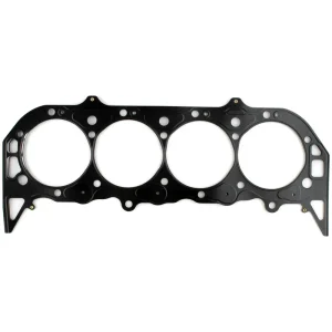 Cometic Multi-Layer Steel (MLS) Cylinder Head Gasket – C5330-030
