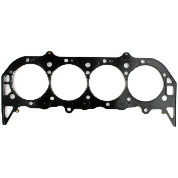 Cometic Multi-Layer Steel (MLS) Cylinder Head Gasket – C5330-030