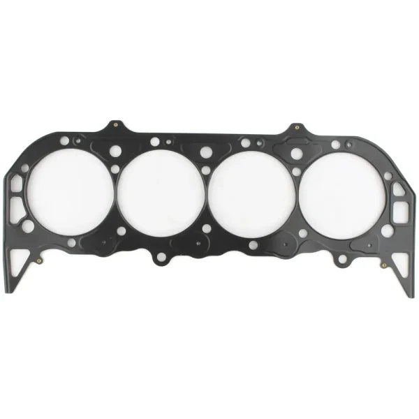 Cometic Multi-Layer Steel (MLS) Cylinder Head Gasket – C5331-027