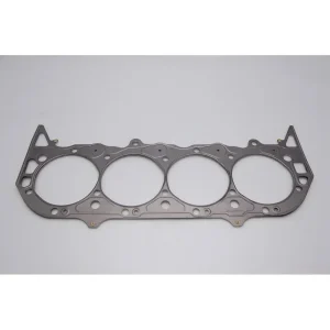 Cometic Multi-Layer Steel (MLS) Head Gasket – C5331-065