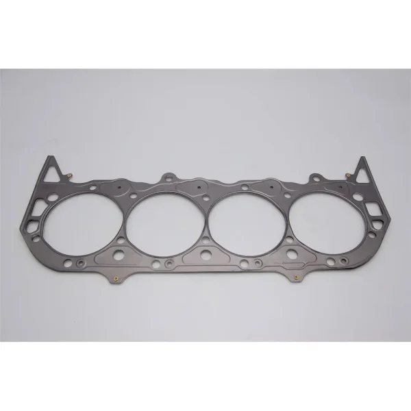 Cometic Multi-Layer Steel (MLS) Head Gasket – C5331-065