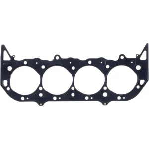 Cometic Multi-Layer Steel (MLS) Cylinder Head Gasket – C5332-027