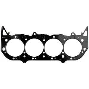 Cometic Multi-Layer Steel (MLS) Cylinder Head Gasket – C5333-030