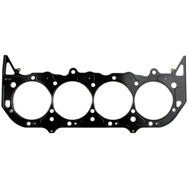 Cometic Multi-Layer Steel (MLS) Cylinder Head Gasket – C5333-030