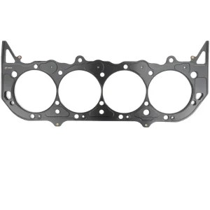 Cometic Multi-Layer Steel (MLS) Cylinder Head Gasket – C5334-027