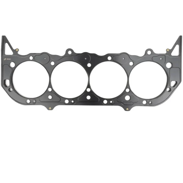 Cometic Multi-Layer Steel (MLS) Cylinder Head Gasket – C5334-027