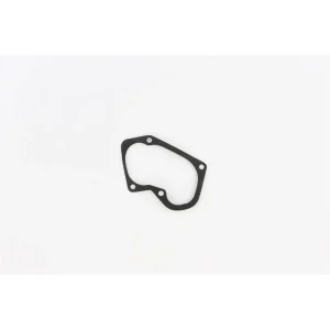 Cometic Gasket Power Valve Gasket – PV026018AFM