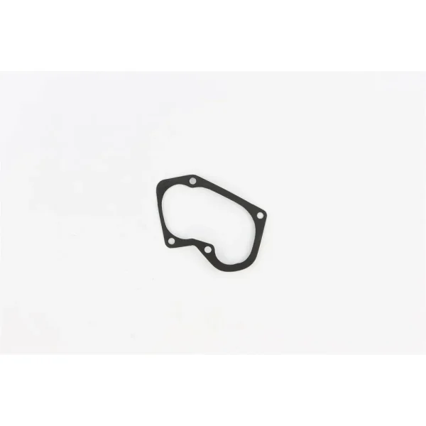 Cometic Gasket Power Valve Gasket – PV026018AFM