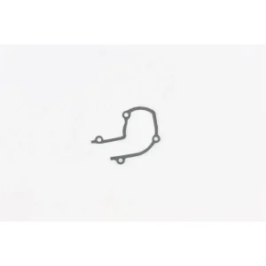 Cometic Gasket Power Valve Gasket – PV030020F