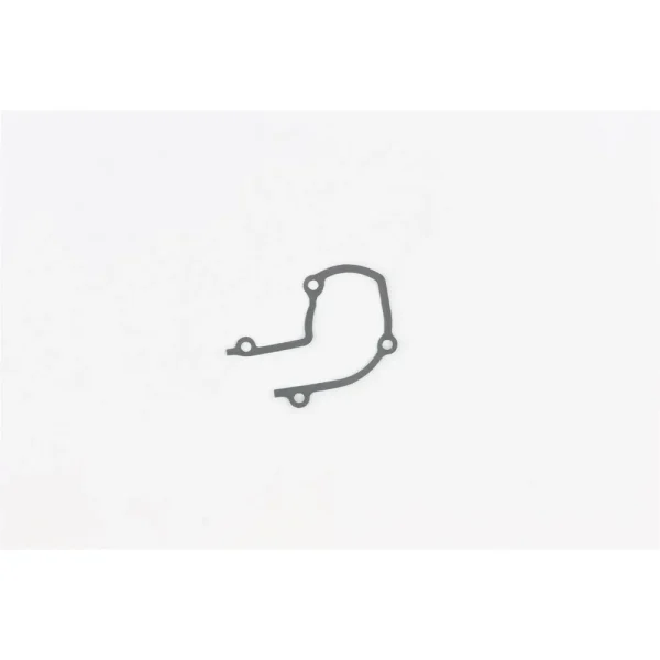 Cometic Gasket Power Valve Gasket – PV030020F