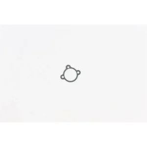 Cometic Gasket Power Valve Gasket – PV032020F