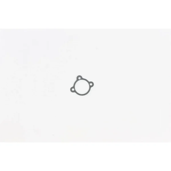 Cometic Gasket Power Valve Gasket – PV032020F