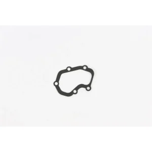 Cometic Gasket Power Valve Gasket – PV027018AFM