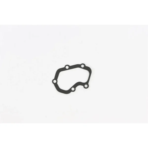 Cometic Gasket Power Valve Gasket – PV027018AFM